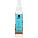 Avon Senses Long Time No Sea Kehapihusti Wle 100 ml
