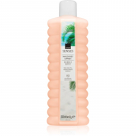 Avon Senses Maldives Sands Vannivaht 500 ml