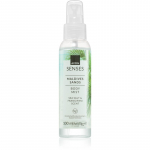 Avon Senses Maldives Sands V&auml;rskendav kehapihusti 100 ml