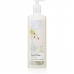 Avon Senses White Lily & Musk Turgutav du&scaron;igeel 720 ml