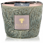 Baobab Collection Paz Colombe l&otilde;hnak&uuml;&uuml;nal 500 g