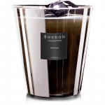 Baobab Collection Les Exclusives Platinum l&otilde;hnak&uuml;&uuml;nal 16 cm
