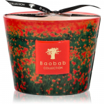 Baobab Collection Arty Flowers Poppies l&otilde;hnak&uuml;&uuml;nal 500 g