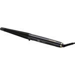 BaByliss PRO Hi-Performance BAB2481E Koonilised lokitangid 32-19 mm 1 tk