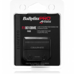 BaByliss PRO Blades Fade Varuharjapead 1 tk