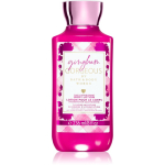 Bath & Body Works Gingham Gorgeous Kehapiim 236 ml