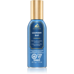 Bath & Body Works Laundry Day Ruumipihusti 42.5 g