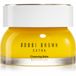 Bobbi Brown Extra Cleansing Balm Puhastav palsam n&auml;ole 100 ml