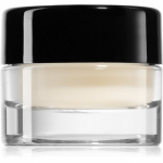 Bobbi Brown Vitamin Enriched Face Base Vitamiinaluskreem meigi alla 7 ml