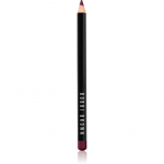 Bobbi Brown Lip Pencil Kauakestev huulepliiats varjund Deep Berry 1.15 g