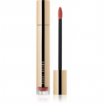 Bobbi Brown Luxe Matte Liquid Lipstick Kauakestev matt vedel huulepulk varjund Budding Rose 6 ml