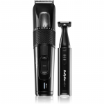 BaByliss For Men Smooth Precision E978E Juuksel&otilde;ikur 2x1 tk