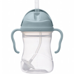 b.box 3-in-1 Value Set Tass Ocean 4m+ 240 ml