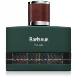 Barbour Heritage For Him EDP Mle 50 ml