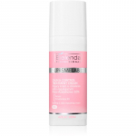 Bielenda Professional Supremelab Azelac Derm Rahustav kreem rasu reguleerimiseks 50 ml