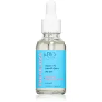 beBIO Natural Moisturising Serum Niisutav n&auml;oseerum 30 ml