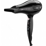 Bellissima Hair Dryer S9 2200 F&ouml;&ouml;n S9 2200 1 tk