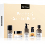Beauty Discovery Box Notino Bad Hair? Couldn&rsquo;t Be Me. (L&rsquo;Or&eacute;al Professionnel) komplekt juustele  U