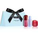 Beauty Discovery Bag Exclusive Notino &times; Shiseido Kinkekomplekt Wle
