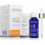 BANDI Anti Glycation Seerum v&auml;sinud nahale 30 ml
