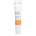 BANDI Cosmetics Anti Glycation Silmakreem SPF 30 14 ml