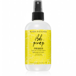 Bumble and bumble Prep Primer Ettevalmistav pihusti juustele 250 ml