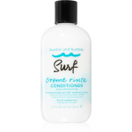 Bumble and bumble Surf Creme Rinse Conditioner V&auml;rvi kaitsev palsam lokkis juustele 250 ml