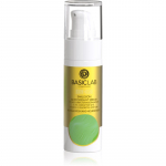 BasicLab Cosmetology Esteticus Kirgastav emulsioon toimib antioks&uuml;dandina 10% Vitamin C 30 ml