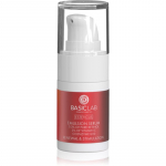 BasicLab Dermocosmetics Esteticus Tekstuuri taastav &ouml;&ouml;emulsioon 0.3% Pure Retinol 15 ml