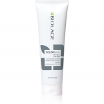 Biolage ColorBalm Toniseeriv palsam varjund Earl Grey 250 ml