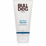 Bulldog Sensitive Shave Gel Raseerimisgeel  Mle 175 ml
