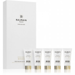 Balmain Hair Couture Enriching Hair Treatment Juuksehooldus 5x20 ml