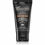 Bielenda Only for Men Barber Edition Niisutav kreem  Mle 50 ml