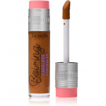 Benefit Boi-ing Cakeless Concealer Vedel kattepeitekreem varjund 14 Dark Neutral 5 ml