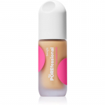 Benefit The POREfessional Foundation Valgustpeegeldav vedel jumestuskreem niatsiinamiidiga varjund 11W Excellence 30 ml