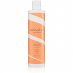 Boucl&egrave;me Seal + Shield Curl Defining Gel Tugevdav soengugeel loomulikele lokkudele k&auml;harate juuste hoolduseks 300 ml