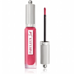 Bourjois Fabuleux Ink Vedel huulepulk varjund 06 Cotton Candy'de 3.5 ml