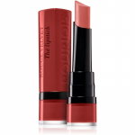 Bourjois Rouge Velvet The Lipstick Matt huulepulk varjund 12 Brunette 2,4 g