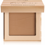 Barry M Heatwave P&auml;ikesepuuder varjund Tropical 7 g
