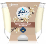 GLADE Romantic Vanilla Blossom l&otilde;hnak&uuml;&uuml;nal 204 g