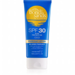 Bondi Sands SPF 30 Everyday Lotion P&auml;ikesekaitselosjoon kehale SPF 30 150 ml
