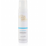 Bondi Sands Self Tan Eraser P&auml;evitust eemaldav vaht 200 ml