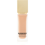 Burberry Beyond Wear Perfecting Matte Foundation Matt vedel jumestuskreem varjund Light Neutral 45 30 ml