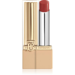 Burberry Brit Shine Slimstick Niisutav l&auml;ikiv huulepulk varjund Slimstick Russet 93 3 g