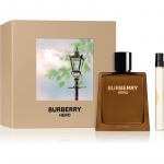 Burberry Hero Eau de Parfum Kinkekomplekt  Mle
