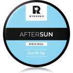 ByRokko After Sun P&auml;evitusj&auml;rgne kreem 180 ml