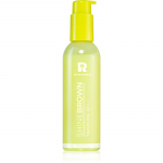 ByRokko Shine Brown Tanning Oil N&auml;o ja keha p&auml;evituse kiirendaja 145 ml