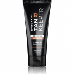 BYROKKO Tan Keeper Self Tan Isepruunistav kreem 200 ml