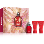 Cacharel Amor Amor Kinkekomplekt  Wle