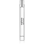 Calvin Klein euphoria signature elixir intensiivne parf&uuml;&uuml;m  Wle 10 ml